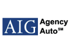 AIG Agency Auto