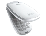Virgin Mobile Aloha