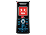 Virgin Mobile Slice