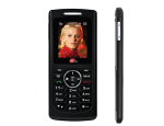 Virgin Mobile Super Slice